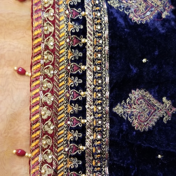 Kurti - Picture 3 of 4